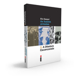 Livro A Ditadura Escancarada