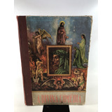Livro A Divina Comedia