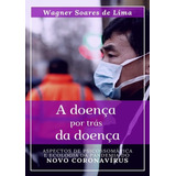 Doença