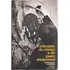 Livro A Educação Da Criança E Do Jovem Excepcional - Cruickshank/ Johnson [1974]