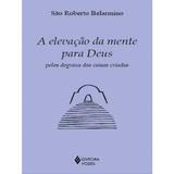 Livro A Elevacao Da