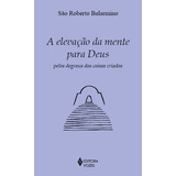 Livro A Elevacao Da