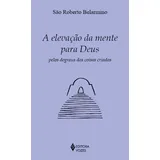 Livro A Elevacao Da