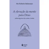 Livro A Elevacao Da