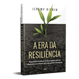 Livro A Era Da