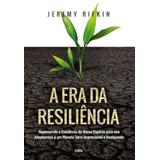 Livro A Era Da