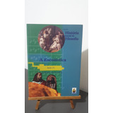 Livro A Escolástica Aula 15 Coleção História Essencial Da Filoso Olavo De Carvalho 2006