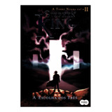 Livro A Escolha Dos Três Torre Negra Stephen King