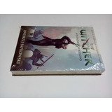 Livro A Espada Do Destino - The Witcher - A Saga Do Bruxo Ge