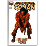 Crom