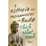 Livro A Essencia Dos