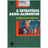 Agroalimentar