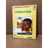 Livro A Estrela 