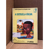 Livro A Estrela dalva
