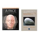 Facial