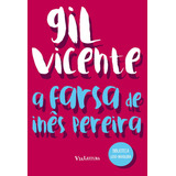 Vicente