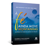 Livro A Fe Ainda