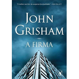 Livro A Firma