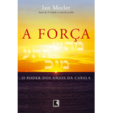 Livro A Forca