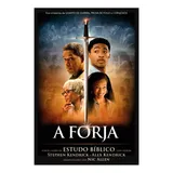 Livro A Forja