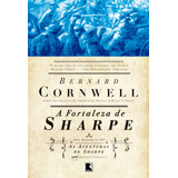 Livro A Fortaleza De