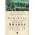 Livro A Fúria De Sharpe (vol. 11)