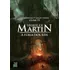 Livro A Fúria Dos Reis George R. R. Martin 1ª Edição As Crônicas De Gelo E Fogo 2019 Português Editora Suma Capa Mole