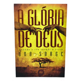 Livro A Gloria De