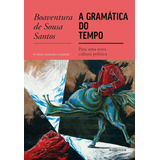 Tempo