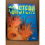 Livro A Grande Aventura