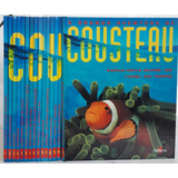 Livro A Grande Aventura