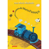 Livro A Grande Aventura