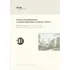 Livro A Guerra Da Independencia E O Primeiro Libera De Porti
