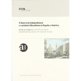 Livro A Guerra Da