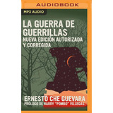 Livro A Guerra De Guerrilha