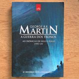 Martin