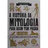 Pressa