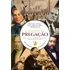 Livro A História Da Pregação (volume 2): Do Iluminismo Aos Dias De Hoje De Benjamin K. Forrest, Capa Dura 2020 Em Português Editorial Thomas Nelson Brasil