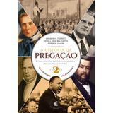 Livro A Historia Da