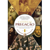Livro A Historia Da