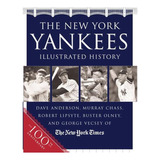 Yankees