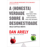 Desonestidade