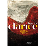 Livro A Hora Da