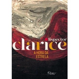 Lispector