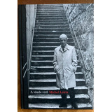 Livro A Idade Viril Michel Leiris