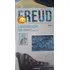 Livro A Interpretação Dos Sonhos. Parte 1 (1900) - Volume 2 - Sigmund Freud [2024]