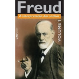 Livro A Interpretacao Dos