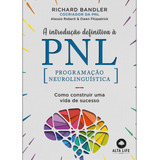 Livro A Introducao Definitiva