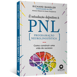 Livro A Introducao Definitiva