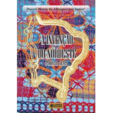 Livro A Invencao Do